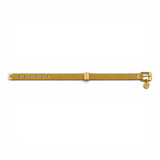 Bracciale IDENTITY GIABIX