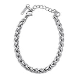 Bracciale parlami d’amore