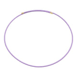 Collana Click