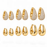 Set minimal strass