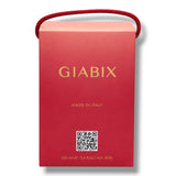 GIABIX PRIVE