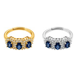 Anello ariana
