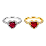 Anello royal