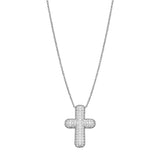 Collana protezione