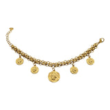 Bracciale malia Money