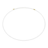 Collana Click