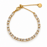 Bracciale Elettra