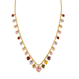 Collana cotton
