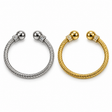 Bracciale ribelle