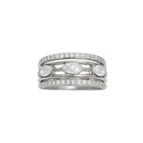 Anello blush