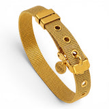 Bracciale IDENTITY GIABIX