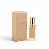 GIABIX ETERNITY