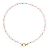 Collana Selene
