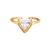 Anello spark