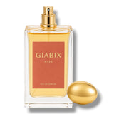 MISS GIABIX
