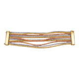 Bracciale desirèe