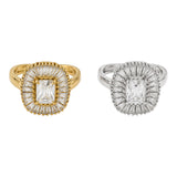 Anello solenne