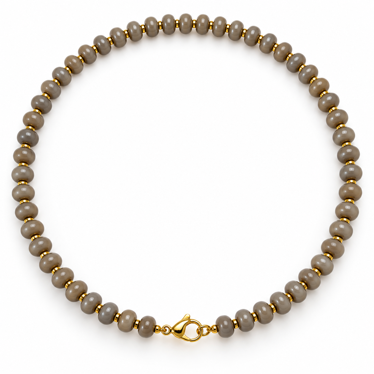 Collana Coralia