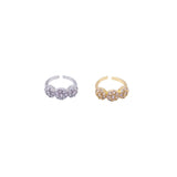 Anello Ilia
