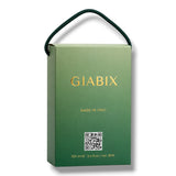 GIABIX PARFUME
