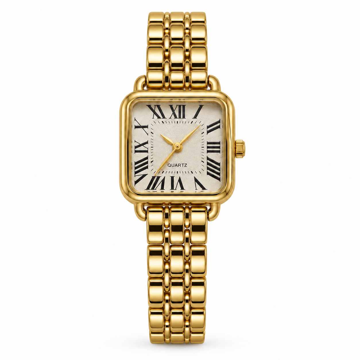 Moment Bracciale/Orologio