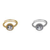 Anello FOREVER