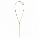 Collana glimmer