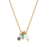 Collana elysia