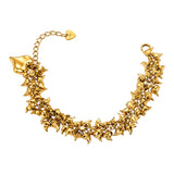 Bracciale suona tanto