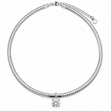 Collana elise