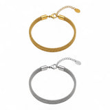 Bracciale allure