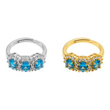 Anello ariana