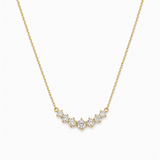 Collana seven