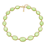 Collana light