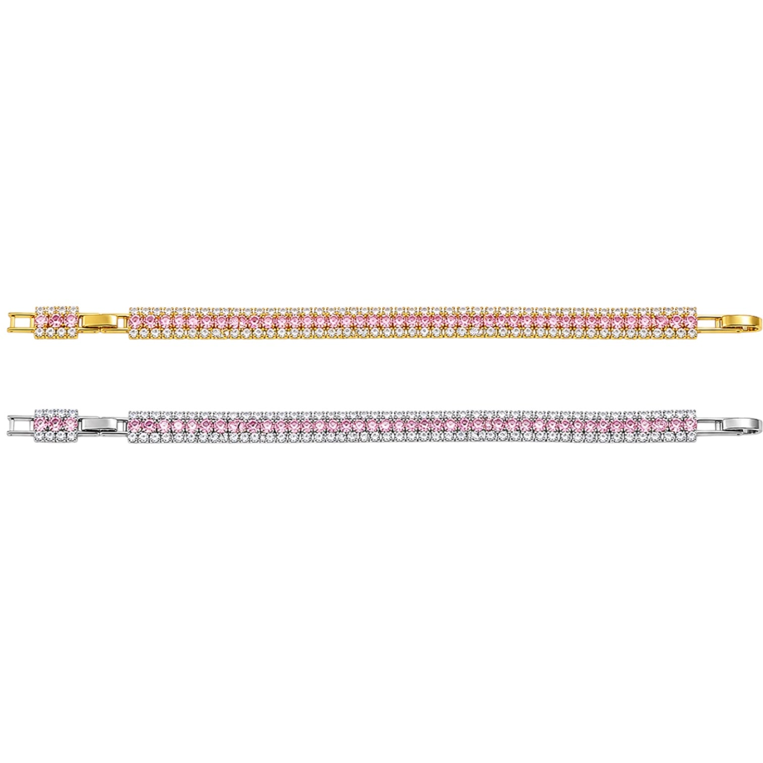 Bracciale sweetie
