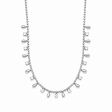 Collana Thalia