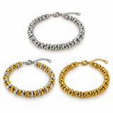 Bracciale rondine