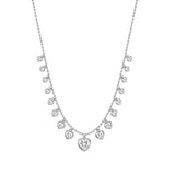 Collana cotton