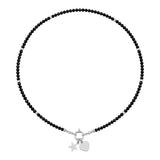 Collana dreamy