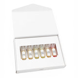 CAMPIONI PROFUMO