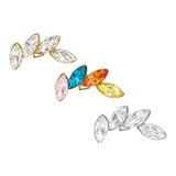 Ear cuff venus
