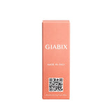 MISS GIABIX