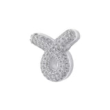 Charm Zodiaco Icona