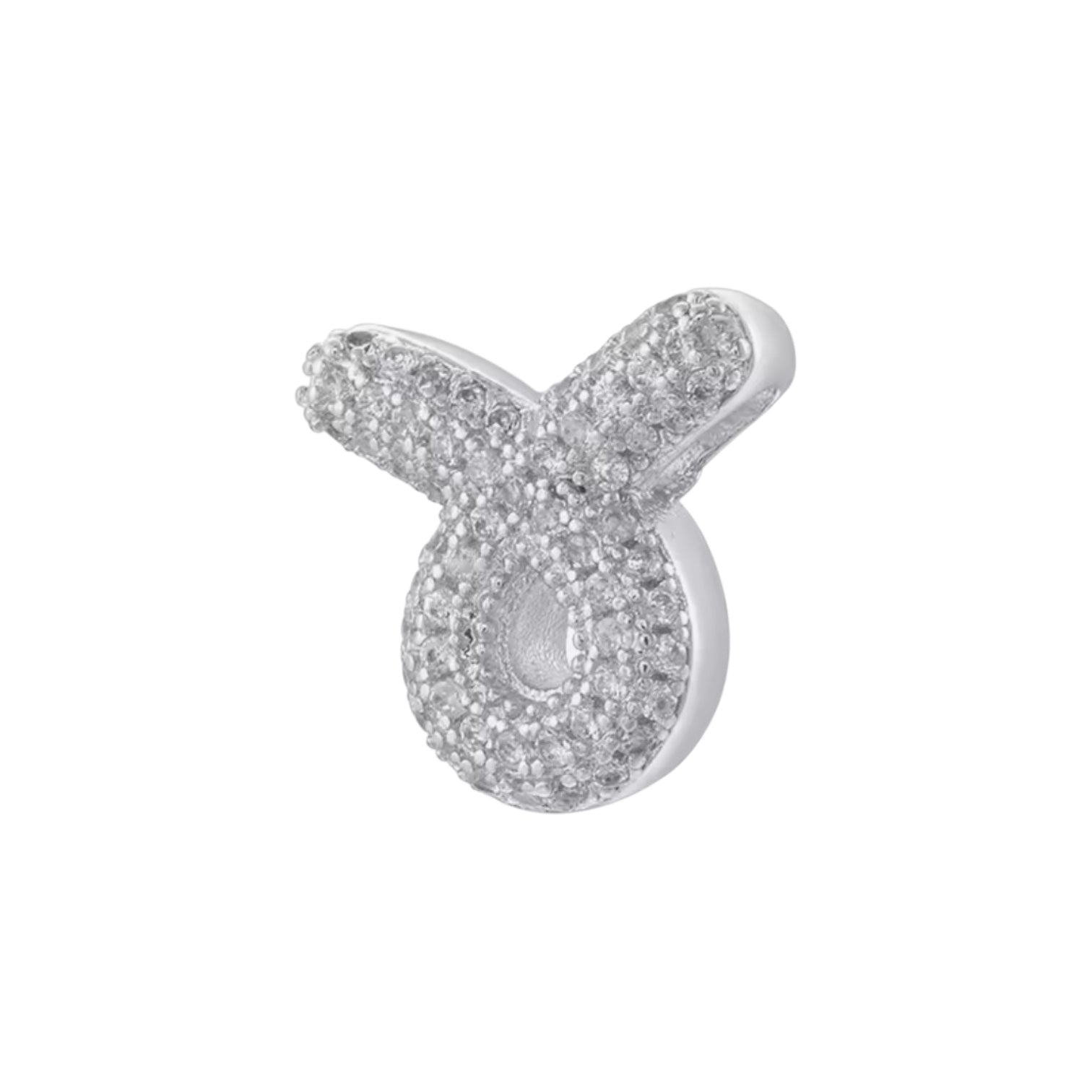 Charm Zodiaco Icona