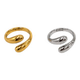 Anello strada