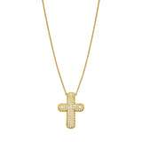 Collana protezione