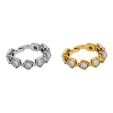 Anello puro
