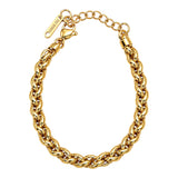 Bracciale parlami d’amore