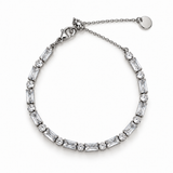 Bracciale Elettra