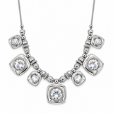 Collana Versailles